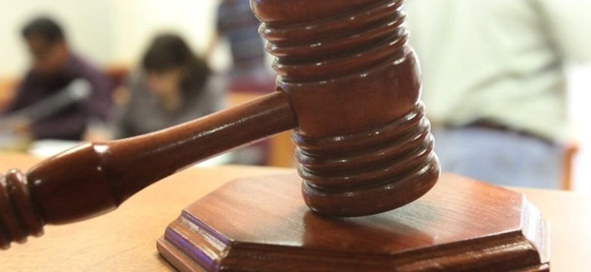 Abogado-de-Punto-Legal-suma-condena-de-238-anos-por-fraude-en-Guanajuato