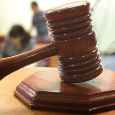 Abogado-de-Punto-Legal-suma-condena-de-238-anos-por-fraude-en-Guanajuato