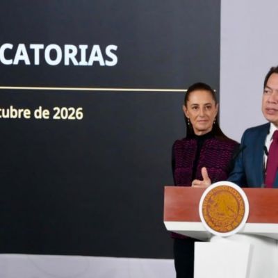Abren-registro-para-Prepa-en-Linea-SEP-con-beca-de-mil-900-pesos-bimestrales