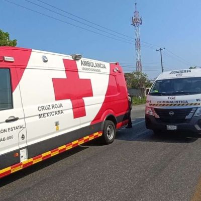 Accidente-en-la-carretera-Teapa-Villahermosa-deja-dos-universitarios-muertos-y-cinco-heridos
