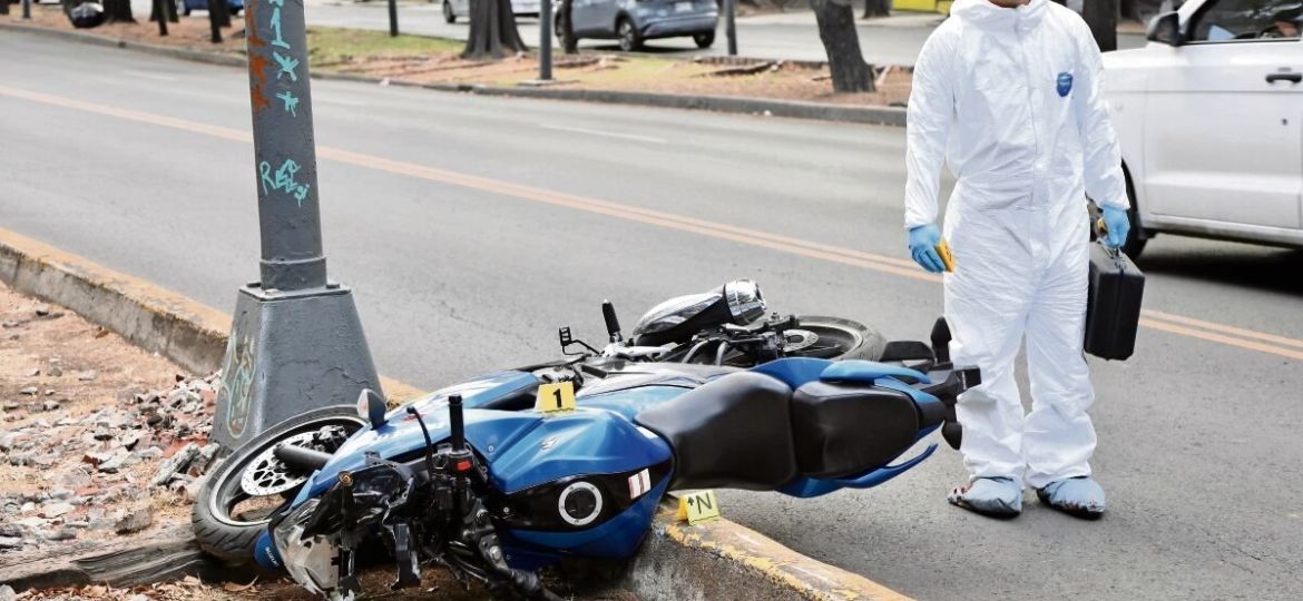 Accidentes-de-motocicleta-saturan-urgencias-y-preocupan-a-Salud-en-Guanajuato