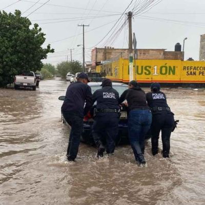 Activan-Plan-DN-III-E-por-inundaciones-en-San-Pedro-Coahuila