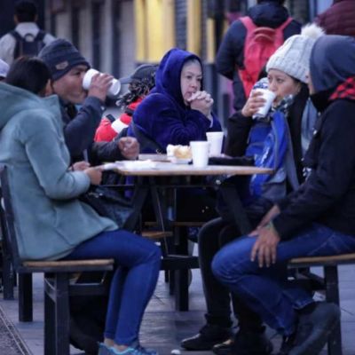 Activan-alerta-amarilla-por-bajas-temperaturas-en-cinco-alcaldias-de-CDMX
