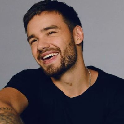 Acusados-de-suministrar-drogas-a-Liam-Payne-esperan-en-libertad-el-inicio-del-juicio