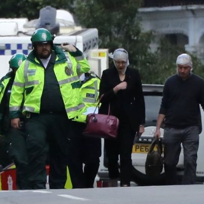 Acusan-a-dos-iranies-de-preparar-un-presunto-ataque-contra-la-comunidad-judia-en-Manchester