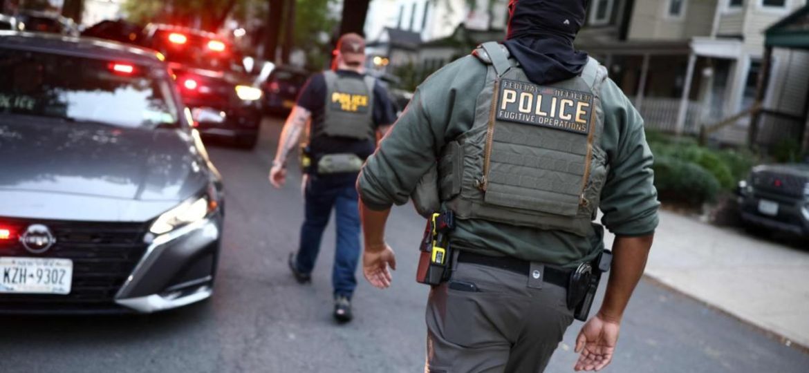 Acusan-en-California-a-hombre-de-asesinar-a-su-esposa-tras-afirmar-que-ICE-la-habia-detenido