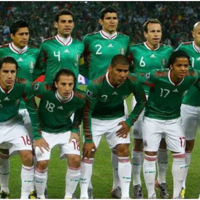 Adidas-relanzaria-el-jersey-de-Mexico-del-Mundial-de-Sudafrica-2010-en-2027