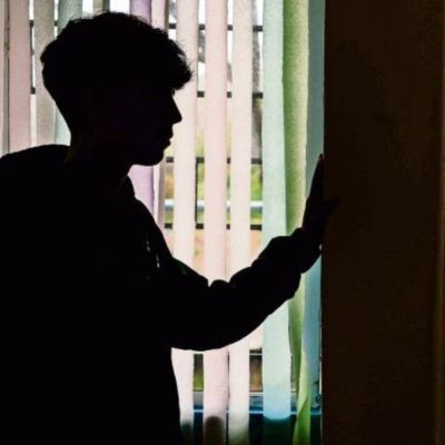 Adolescente-de-14-anos-habria-sobrevivido-al-multihomicidio-de-Montemorelos