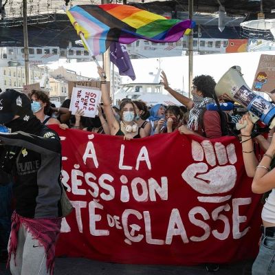 Adolescente-de-15-anos-pierde-una-mano-durante-protestas-estudiantiles-en-Francia