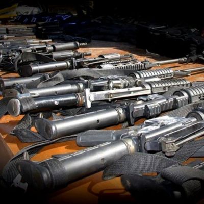 Adolescentes-de-Estados-Unidos-venden-armas-a-carteles-mexicanos-revela-investigacion