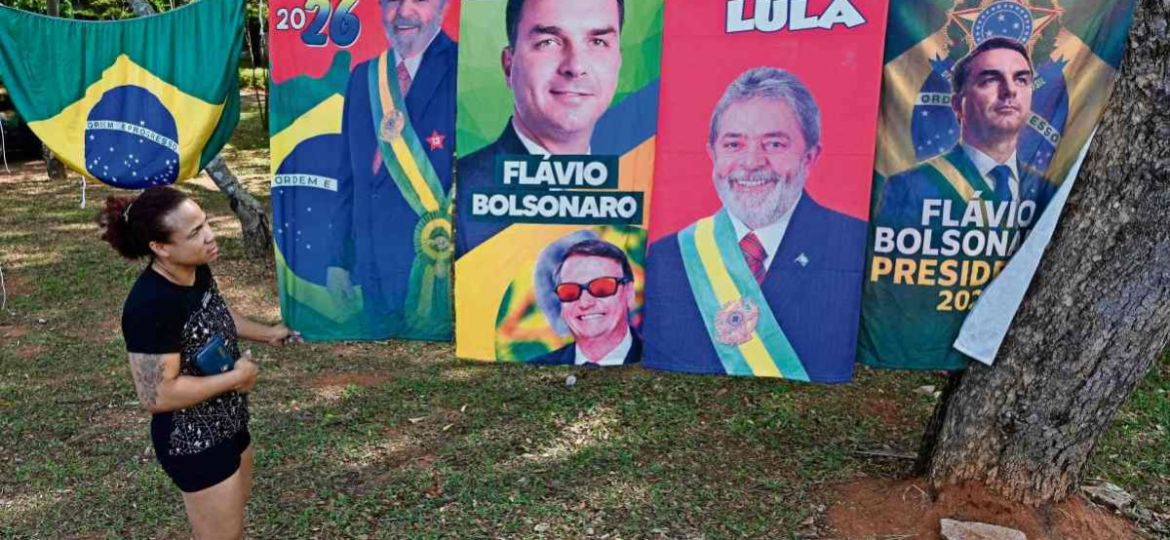 Advierten-del-costo-de-las-promesas-electorales-de-Lula-antes-de-la-segunda-vuelta-en-Brasil