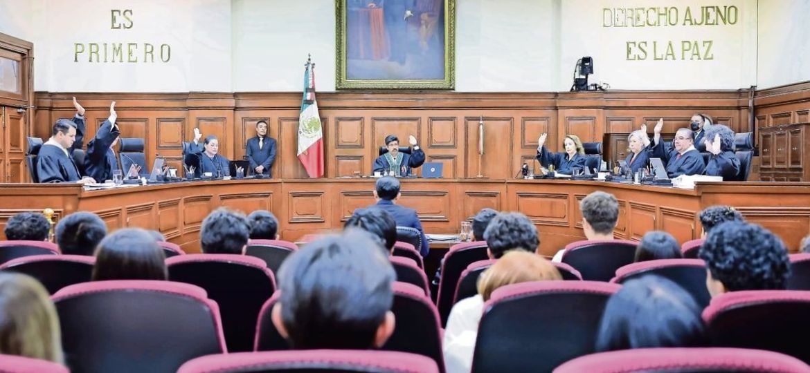 Advierten-riesgo-para-amparos-contra-cambios-del-IMSS-en-la-Modalidad-40