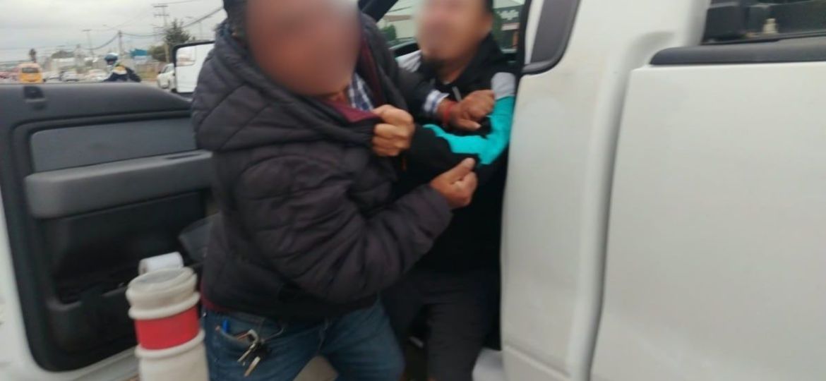 Agreden-con-liquido-hirviente-a-inspector-de-transporte-en-Pachuca-investigan-el-caso