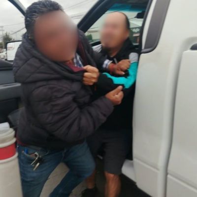 Agreden-con-liquido-hirviente-a-inspector-de-transporte-en-Pachuca-investigan-el-caso