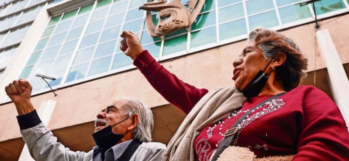 Agrupaciones-obreras-anuncian-acciones-legales-contra-el-IMSS-por-cambios-en-Modalidad-40