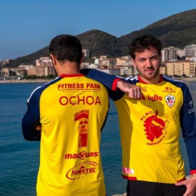 Ajaccio-lanza-jersey-especial-en-homenaje-a-Guillermo-Ochoa