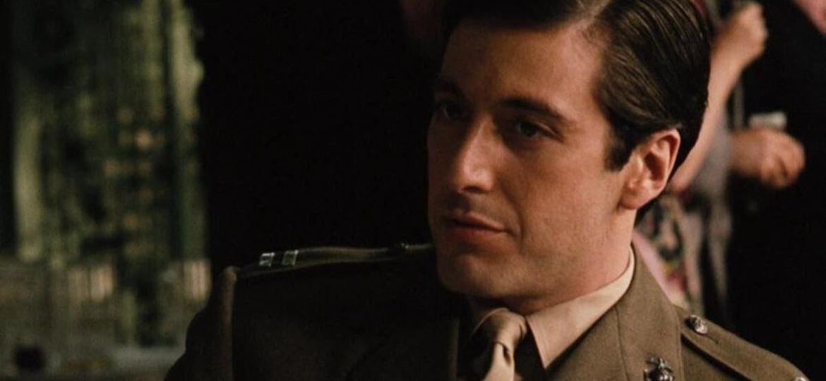 Al-Pacino-recibira-el-premio-a-la-trayectoria-de-SAG-AFTRA-en-2027