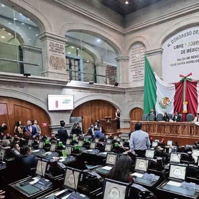 Al-menos-15-diputados-de-Morena-buscan-reelegirse-o-contender-por-alcaldias-en-Edomex
