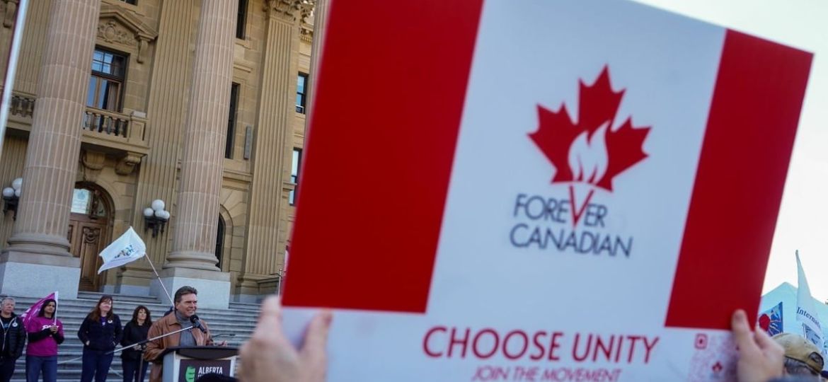 Alberta-rechaza-iniciar-el-proceso-hacia-la-independencia-de-Canada-Carney-celebra-la-unidad