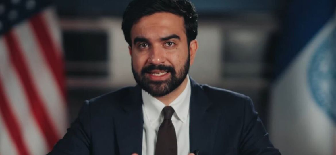Alcalde-de-Nueva-York-explica-en-espanol-que-hacer-ante-agentes-de-ICE