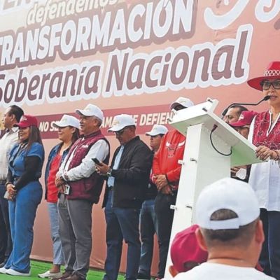 Alcaldesa-de-Ecatepec-llama-a-la-unidad-y-respalda-a-Sheinbaum