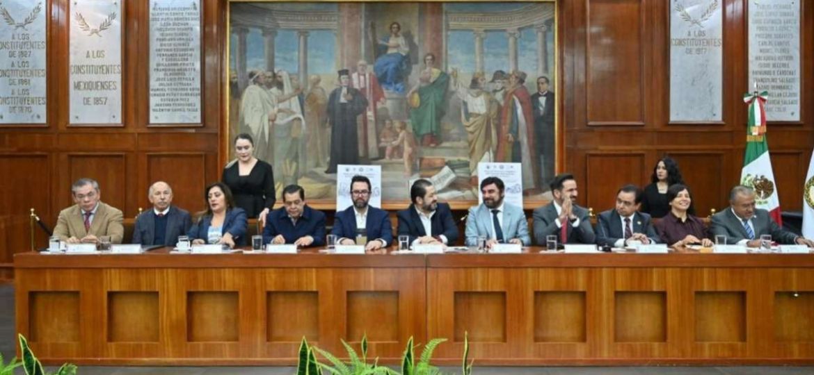 Alejandro-Encinas-rechaza-expropiaciones-y-aumentos-al-predial-por-el-plan-metropolitano