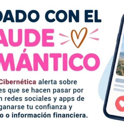 Alertan-por-fraude-romantico-con-falsos-militares-en-redes-sociales