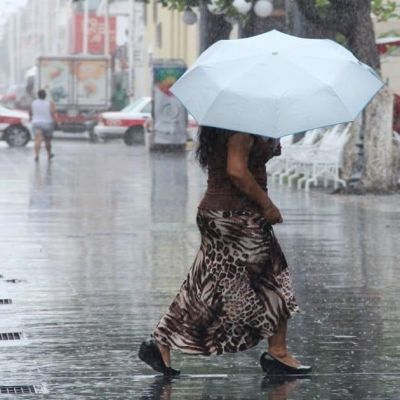 Alertan-por-lluvias-intensas-en-Chiapas-ante-Isaias-y-la-depresion-tropical-Veinte-E