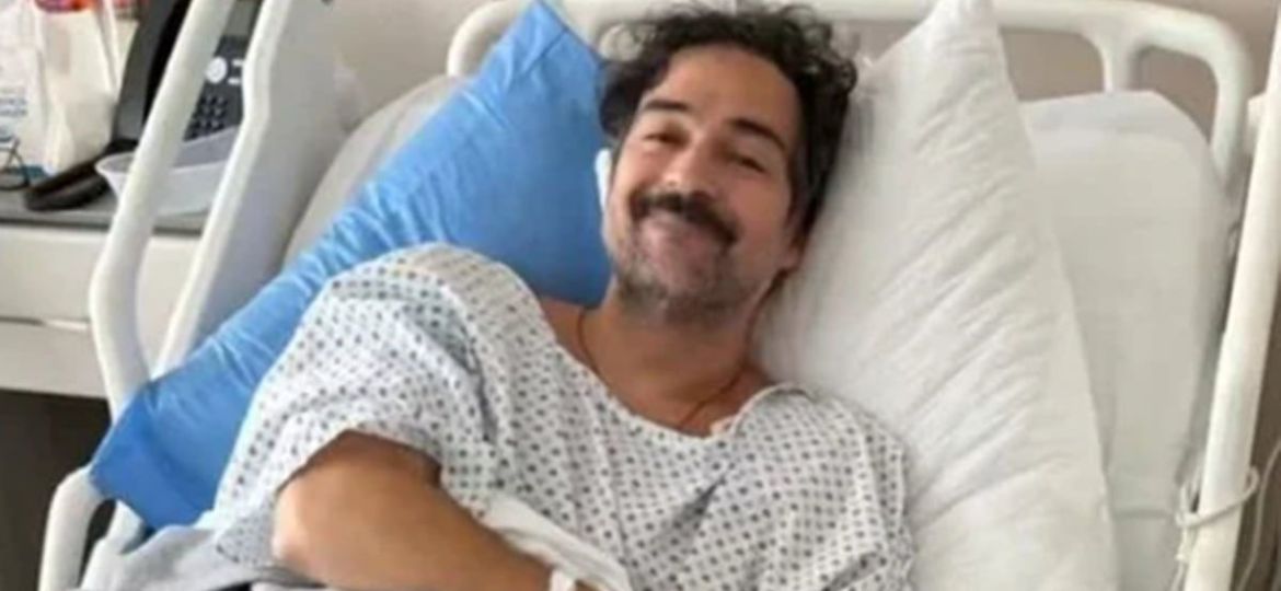 Alfonso-Herrera-se-somete-a-una-tercera-cirugia-de-rodilla
