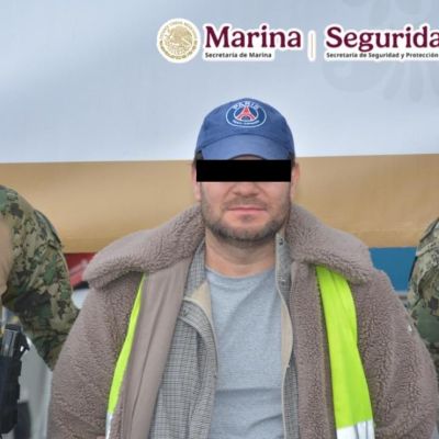 Alistan-para-el-domingo-audiencia-de-imputacion-contra-el-Capitan-Sol-por-huachicol-fiscal