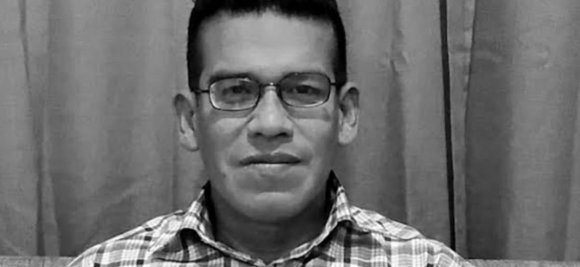 Almadia-suspende-la-promocion-de-novela-ganadora-por-sospechas-de-uso-de-IA