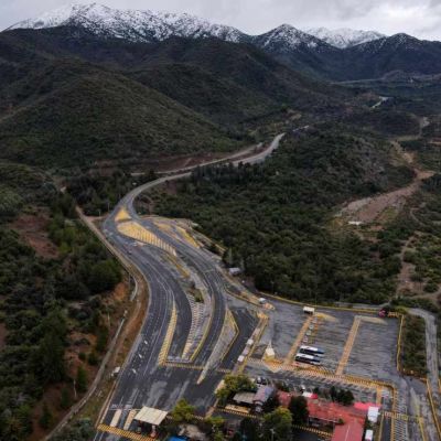 Alud-en-mina-El-Teniente-deja-a-dos-trabajadores-atrapados-en-Chile