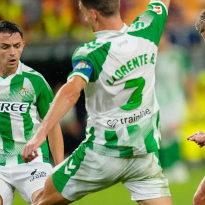 Alvaro-Fidalgo-suma-minutos-en-la-goleada-del-Barcelona-sobre-el-Betis