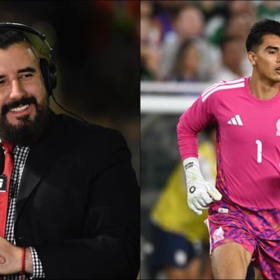 Alvaro-Morales-arremete-contra-Tala-Rangel-tras-el-3-0-de-Mexico-ante-Estados-Unidos