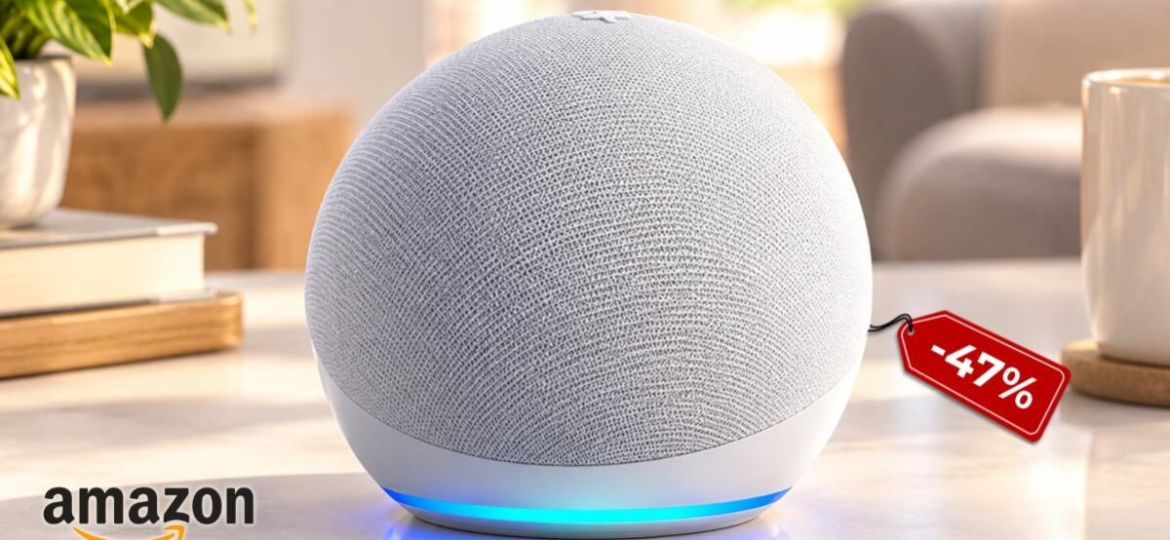 Amazon-Echo-Dot-baja-a-899-en-Mexico-con-47-de-descuento-y-envio-gratis