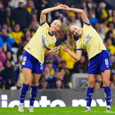 America-Femenil-vence-2-1-a-Pachuca-y-conserva-el-liderato-del-Grupo-B