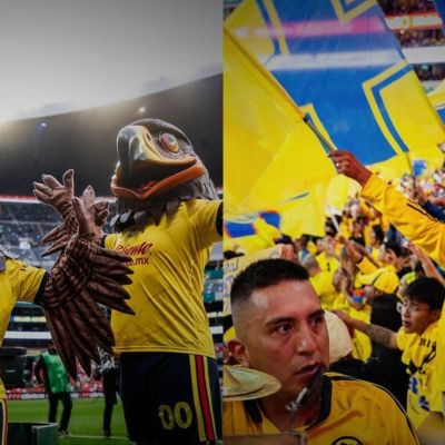 America-celebrara-sus-110-anos-con-homenaje-a-leyendas-y-trabajadores-del-club