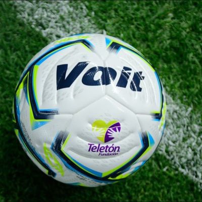America-conserva-el-liderato-tras-la-jornada-11-del-Apertura-2026-de-la-Liga-MX