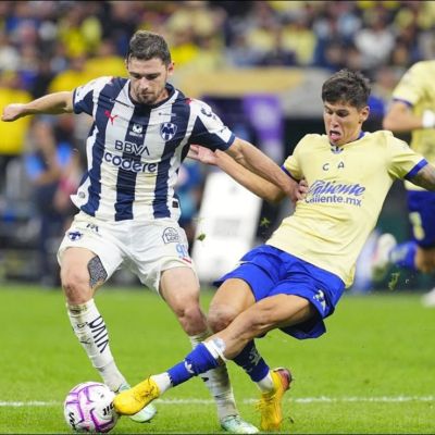 America-empata-ante-Monterrey-y-amarga-su-fiesta-por-los-110-anos