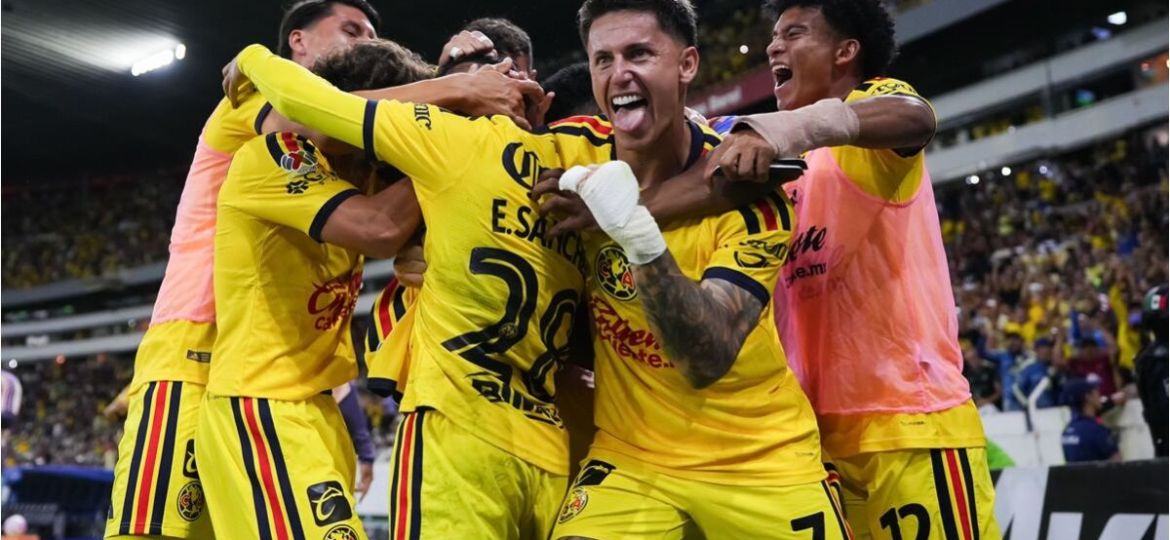 America-golea-5-2-al-Atlas-y-se-mantiene-en-la-cima-de-la-Liga-MX