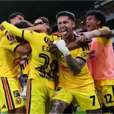 America-golea-5-2-al-Atlas-y-se-mantiene-en-la-cima-de-la-Liga-MX