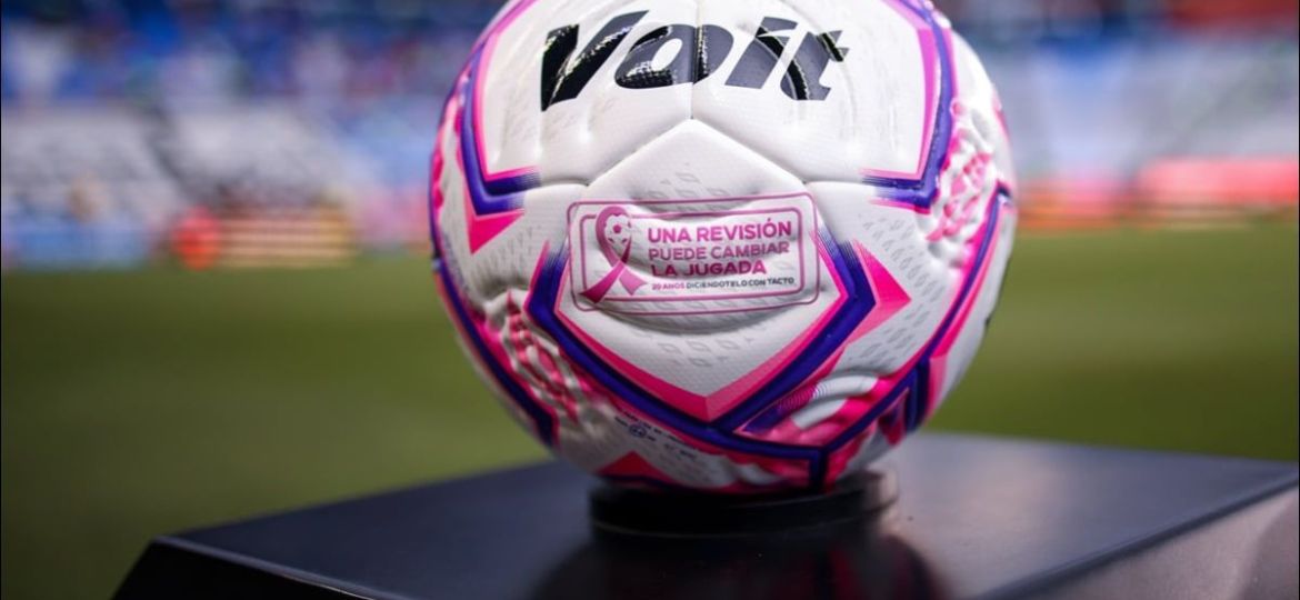 America-mantiene-el-liderato-de-la-Liga-MX-tras-la-jornada-12-del-Apertura-2026