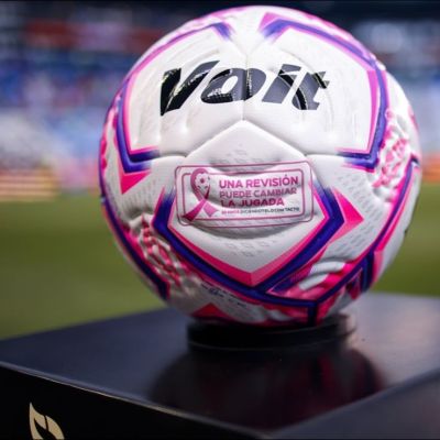America-mantiene-el-liderato-de-la-Liga-MX-tras-la-jornada-12-del-Apertura-2026