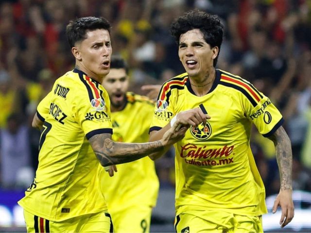 America-mantiene-el-liderato-del-Apertura-2026-Chivas-y-Cruz-Azul-acechan