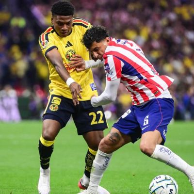 America-vs-Chivas-horario-y-donde-ver-EN-VIVO-el-Clasico-Nacional-en-Oakland
