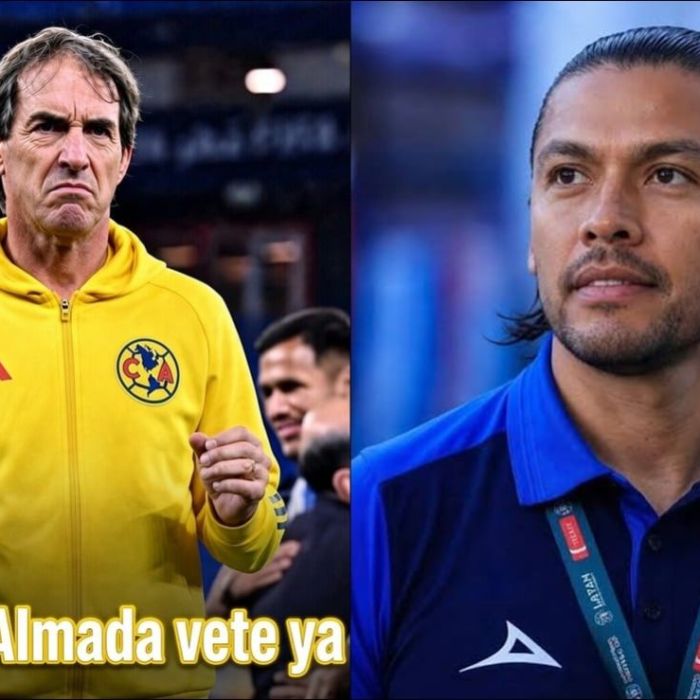 America-y-Cruz-Azul-empatan-0-0-y-las-redes-sociales-reaccionan-con-memes