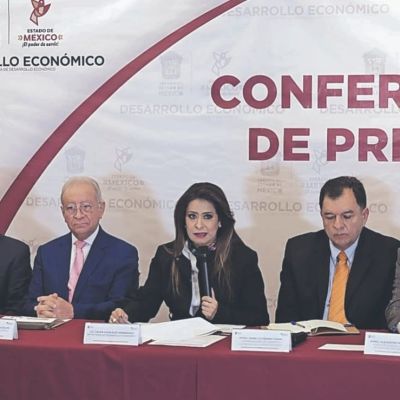 Analizan-crear-un-polo-de-desarrollo-industrial-en-el-norte-de-Toluca