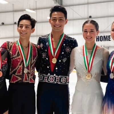 Andrea-Astrain-destaca-a-Donovan-Carrillo-como-referente-del-patinaje-mexicano