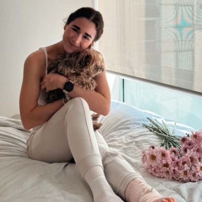 Andrea-Astrain-supera-una-lesion-de-rodilla-y-busca-volver-a-la-elite-del-patinaje