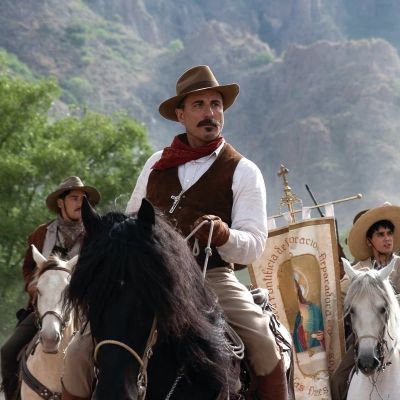 Andy-Garcia-defiende-el-cine-con-alma-y-vuelve-a-las-salas-con-Cristiada